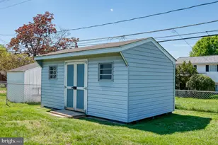 9651 Dundawan Rd, Baltimore, MD 21236 - Photo 51