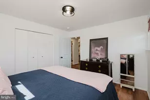 9651 Dundawan Rd, Baltimore, MD 21236 - Photo 19