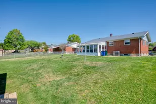 9651 Dundawan Rd, Baltimore, MD 21236 - Photo 45