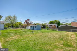 9651 Dundawan Rd, Baltimore, MD 21236 - Photo 47