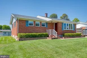 9651 Dundawan Rd, Baltimore, MD 21236 - Photo 3