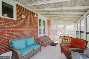 9651 Dundawan Rd, Baltimore, MD 21236 - Photo 39