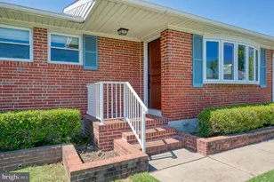 9651 Dundawan Rd, Baltimore, MD 21236 - Photo 5