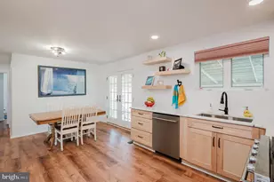 9651 Dundawan Rd, Baltimore, MD 21236 - Photo 15