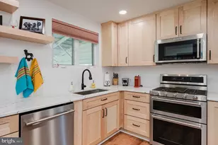 9651 Dundawan Rd, Baltimore, MD 21236 - Photo 13
