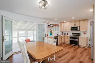 9651 Dundawan Rd, Baltimore, MD 21236 - Photo 11