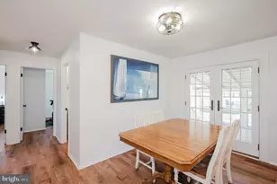 9651 Dundawan Rd, Baltimore, MD 21236 - Photo 9