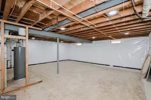 9651 Dundawan Rd, Baltimore, MD 21236 - Photo 31