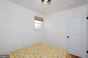 9651 Dundawan Rd, Baltimore, MD 21236 - Photo 27