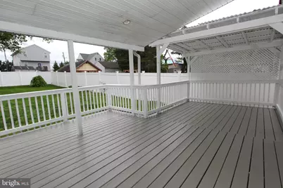 3007 Lavender, Baltimore, MD 21234 - Photo 35
