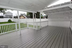 3007 Lavender, Baltimore, MD 21234 - Photo 35