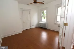 3007 Lavender, Baltimore, MD 21234 - Photo 15