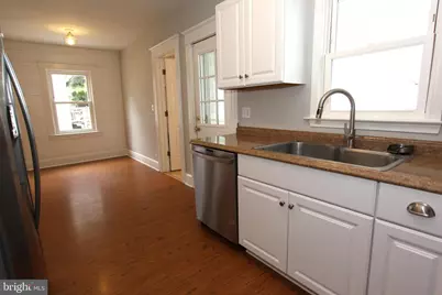 3007 Lavender, Baltimore, MD 21234 - Photo 9