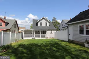3007 Lavender, Baltimore, MD 21234 - Photo 49