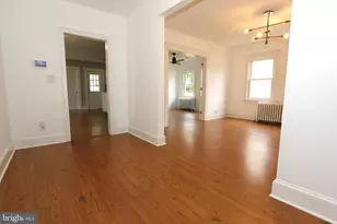 3007 Lavender, Baltimore, MD 21234 - Photo 3