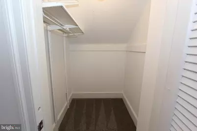 3007 Lavender, Baltimore, MD 21234 - Photo 25