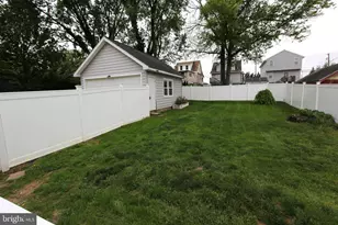 3007 Lavender, Baltimore, MD 21234 - Photo 37