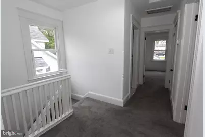3007 Lavender, Baltimore, MD 21234 - Photo 19