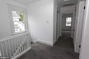 3007 Lavender, Baltimore, MD 21234 - Photo 19