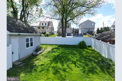 3007 Lavender, Baltimore, MD 21234 - Photo 41