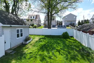 3007 Lavender, Baltimore, MD 21234 - Photo 41