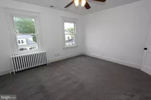 3007 Lavender, Baltimore, MD 21234 - Photo 27