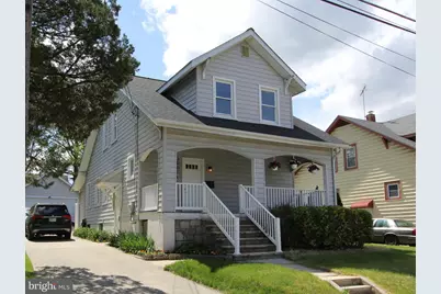 3007 Lavender, Baltimore, MD 21234 - Photo 1