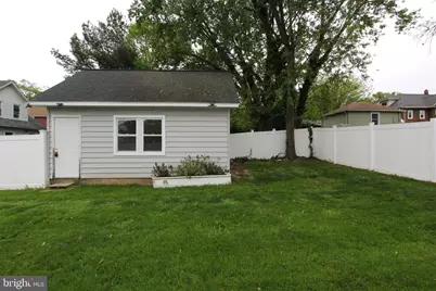 3007 Lavender, Baltimore, MD 21234 - Photo 39