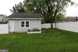 3007 Lavender, Baltimore, MD 21234 - Photo 39