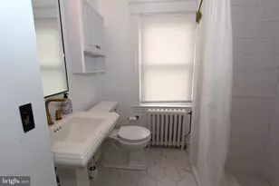 3007 Lavender, Baltimore, MD 21234 - Photo 29