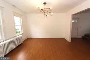 3007 Lavender, Baltimore, MD 21234 - Photo 5