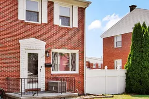 8425 Kings Ridge Rd, Baltimore, MD 21234 - Photo 3