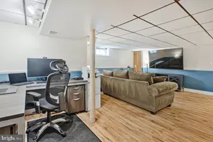 8425 Kings Ridge Rd, Baltimore, MD 21234 - Photo 27