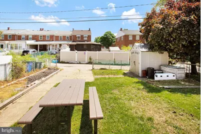 8425 Kings Ridge Road, Baltimore, MD 21234 - Photo 31