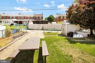 8425 Kings Ridge Rd, Baltimore, MD 21234 - Photo 31