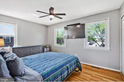 8425 Kings Ridge Road, Baltimore, MD 21234 - Photo 19