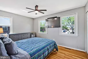 8425 Kings Ridge Rd, Baltimore, MD 21234 - Photo 19