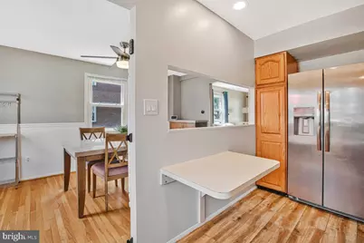 8425 Kings Ridge Road, Baltimore, MD 21234 - Photo 15