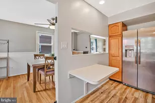 8425 Kings Ridge Rd, Baltimore, MD 21234 - Photo 15
