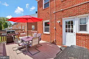 8425 Kings Ridge Rd, Baltimore, MD 21234 - Photo 33