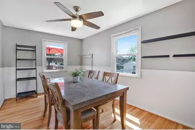 8425 Kings Ridge Road, Baltimore, MD 21234 - Photo 11