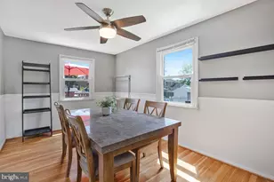 8425 Kings Ridge Rd, Baltimore, MD 21234 - Photo 11