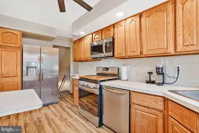 8425 Kings Ridge Road, Baltimore, MD 21234 - Photo 13