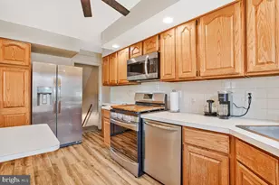 8425 Kings Ridge Rd, Baltimore, MD 21234 - Photo 13