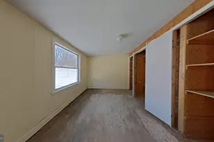 2716 Alderwood Ave, Halethorpe, MD 21227 - Photo 15