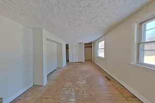 2716 Alderwood Ave, Halethorpe, MD 21227 - Photo 13