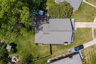 18 S Beaumont Ave, Catonsville, MD 21228 - Photo 79