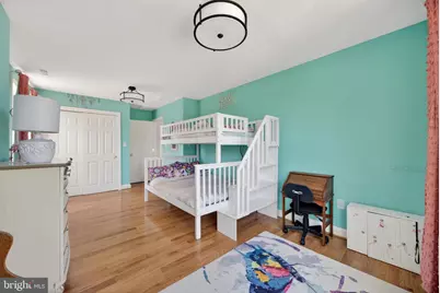 18 S Beaumont Avenue, Catonsville, MD 21228 - Photo 49