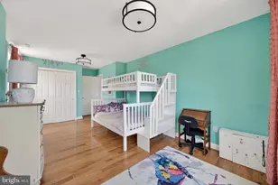 18 S Beaumont Ave, Catonsville, MD 21228 - Photo 49