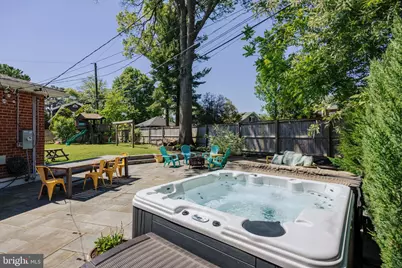 18 S Beaumont Avenue, Catonsville, MD 21228 - Photo 57